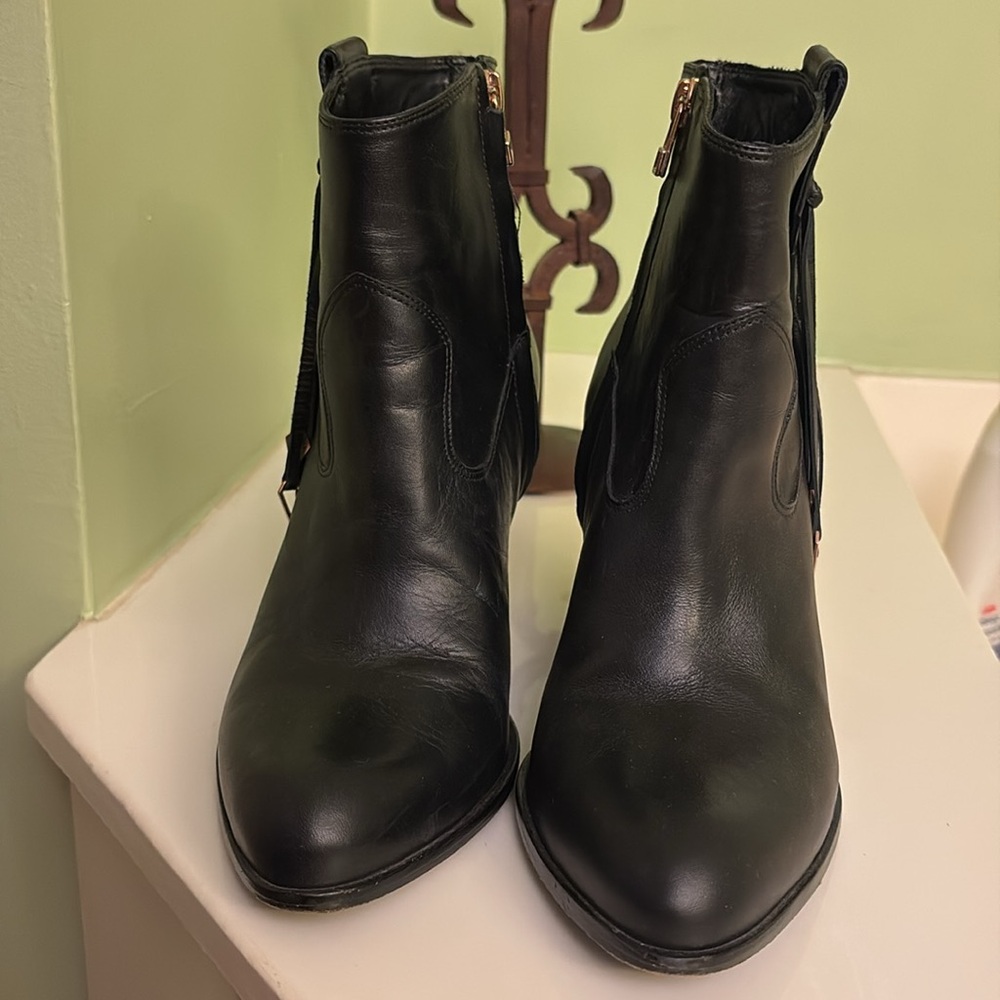 Changing my style - Picture 4 of 5
